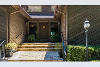 7576 Lakewood Drive, Macon, GA 31220 - Photo 4