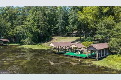 7576 Lakewood Drive, Macon, GA 31220 - Photo 56