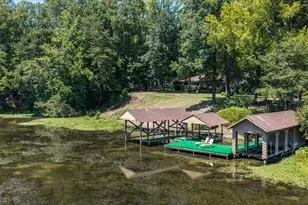 7576 Lakewood Dr, Macon, GA 31220 - Photo 56