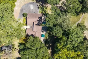 7576 Lakewood Dr, Macon, GA 31220 - Photo 68