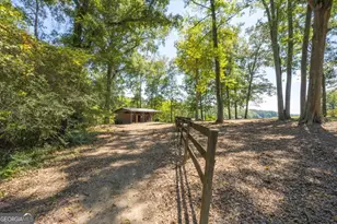 7576 Lakewood Dr, Macon, GA 31220 - Photo 42