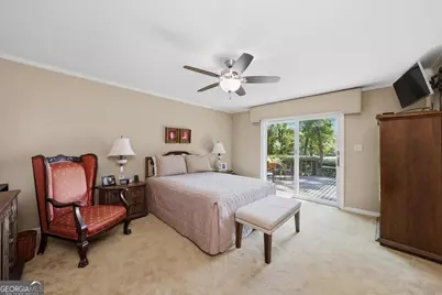 7576 Lakewood Drive, Macon, GA 31220 - Photo 28