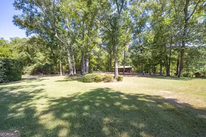 7576 Lakewood Drive, Macon, GA 31220 - Photo 46