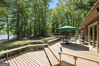 7576 Lakewood Drive, Macon, GA 31220 - Photo 34