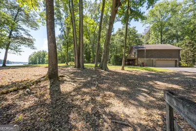 7576 Lakewood Drive, Macon, GA 31220 - Photo 44