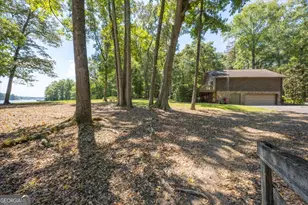 7576 Lakewood Dr, Macon, GA 31220 - Photo 44