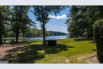 7576 Lakewood Drive, Macon, GA 31220 - Photo 48