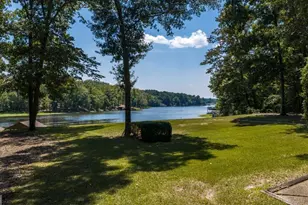 7576 Lakewood Dr, Macon, GA 31220 - Photo 48