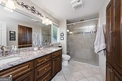 7576 Lakewood Drive, Macon, GA 31220 - Photo 30