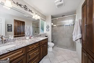7576 Lakewood Dr, Macon, GA 31220 - Photo 30
