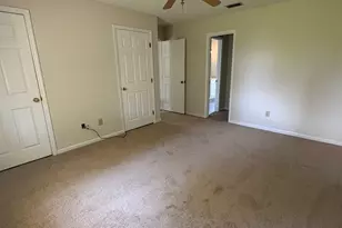 303 Holly Ct, Kingsland, GA 31548 - Photo 4