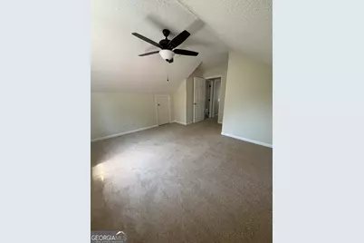 303 Holly Court, Kingsland, GA 31548 - Photo 10