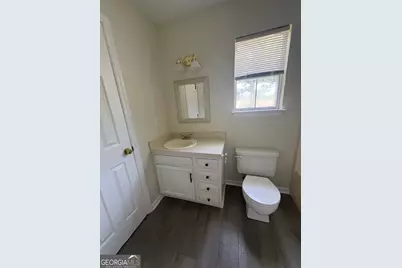 303 Holly Court, Kingsland, GA 31548 - Photo 12