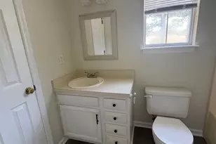 303 Holly Ct, Kingsland, GA 31548 - Photo 12