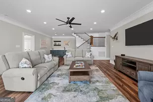109 Sinclair Ln, Eatonton, GA 31024 - Photo 68