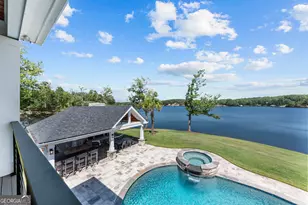 109 Sinclair Ln, Eatonton, GA 31024 - Photo 80