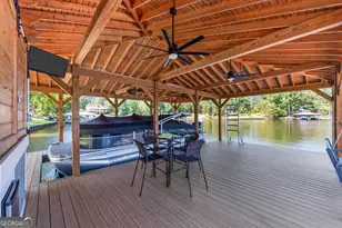 109 Sinclair Ln, Eatonton, GA 31024 - Photo 12