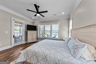 109 Sinclair Ln, Eatonton, GA 31024 - Photo 22