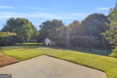 123 Berry Hill Lane, Hoschton, GA 30548 - Photo 36