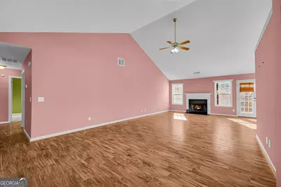 123 Berry Hill Lane, Hoschton, GA 30548 - Photo 6
