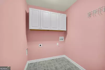 123 Berry Hill Lane, Hoschton, GA 30548 - Photo 28
