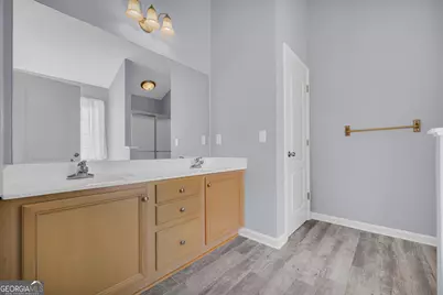 123 Berry Hill Lane, Hoschton, GA 30548 - Photo 18