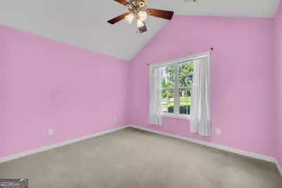 123 Berry Hill Lane, Hoschton, GA 30548 - Photo 22