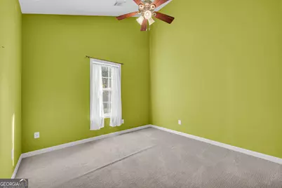 123 Berry Hill Lane, Hoschton, GA 30548 - Photo 24