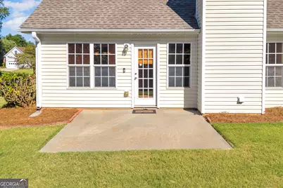 123 Berry Hill Lane, Hoschton, GA 30548 - Photo 34