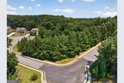 1179 Woodtrace Lane #44, Auburn, GA 30011 - Photo 6