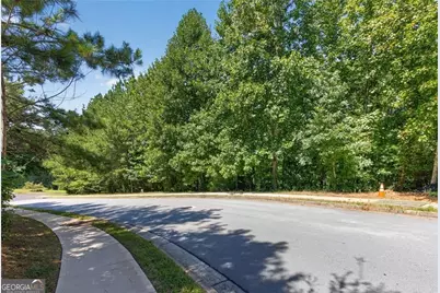 1179 Woodtrace Lane #44, Auburn, GA 30011 - Photo 4