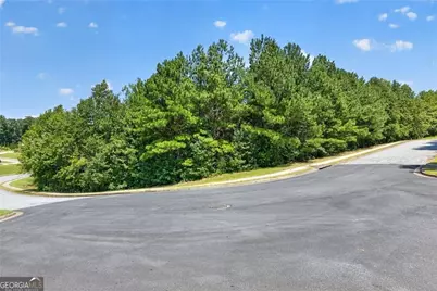 1179 Woodtrace Lane #44, Auburn, GA 30011 - Photo 2