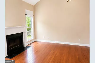 29 Barnsley Village Drive, Adairsville, GA 30103 - Photo 2