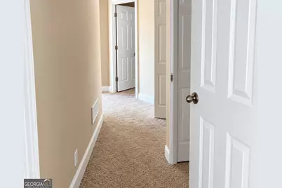29 Barnsley Village Drive, Adairsville, GA 30103 - Photo 4