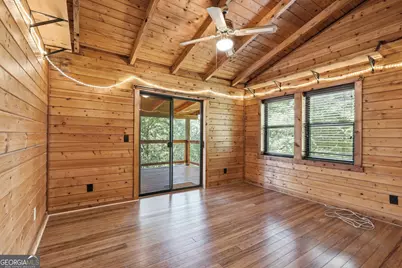 117 Hunting Hills Drive, Cleveland, GA 30528 - Photo 22