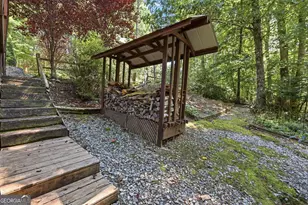 117 Hunting Hills Dr, Cleveland, GA 30528 - Photo 50