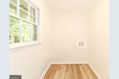1191 Arrowhead Road, Watkinsville, GA 30677 - Photo 22