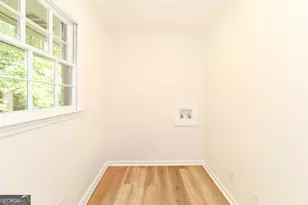 1191 Arrowhead Rd, Watkinsville, GA 30677 - Photo 22