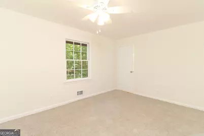 1191 Arrowhead Road, Watkinsville, GA 30677 - Photo 30