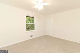 1191 Arrowhead Rd, Watkinsville, GA 30677 - Photo 30