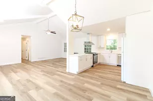 1191 Arrowhead Rd, Watkinsville, GA 30677 - Photo 12
