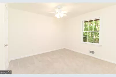 1191 Arrowhead Road, Watkinsville, GA 30677 - Photo 28