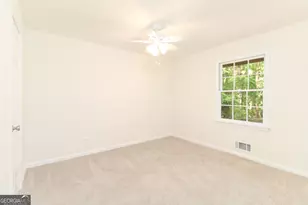 1191 Arrowhead Rd, Watkinsville, GA 30677 - Photo 28