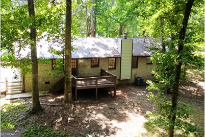 1191 Arrowhead Road, Watkinsville, GA 30677 - Photo 40