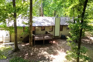 1191 Arrowhead Rd, Watkinsville, GA 30677 - Photo 40