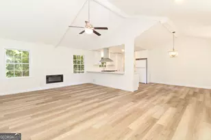 1191 Arrowhead Rd, Watkinsville, GA 30677 - Photo 6