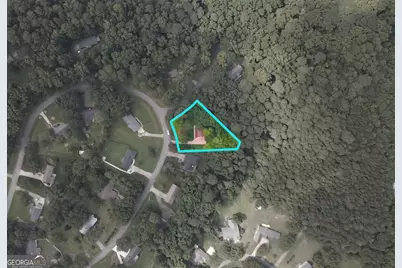 1191 Arrowhead Road, Watkinsville, GA 30677 - Photo 42