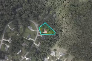 1191 Arrowhead Rd, Watkinsville, GA 30677 - Photo 42