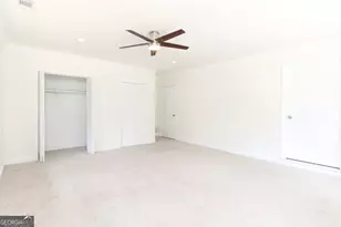 1191 Arrowhead Rd, Watkinsville, GA 30677 - Photo 18