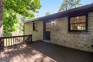 1191 Arrowhead Rd, Watkinsville, GA 30677 - Photo 34